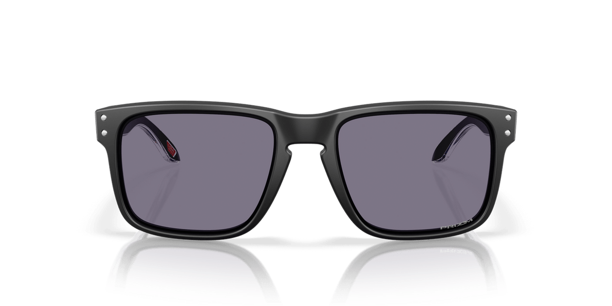 Oakley Holbrook Sunglasses Unisex Accessories Sunglasses & Eyewear
