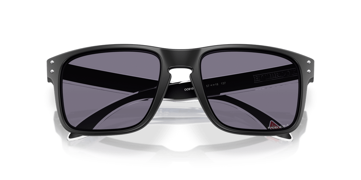 Oakley Holbrook Sunglasses Unisex Accessories Sunglasses & Eyewear