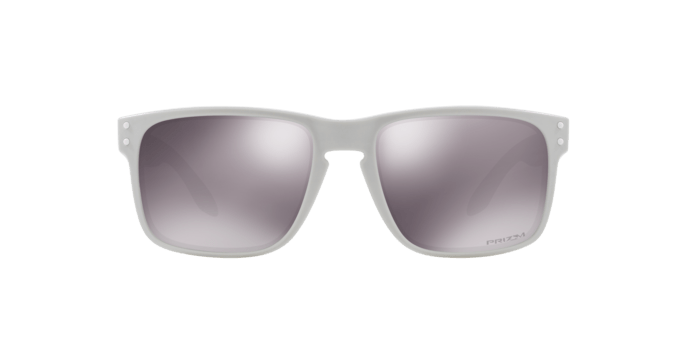 Oakley Holbrook Sunglasses Unisex Accessories Sunglasses & Eyewear