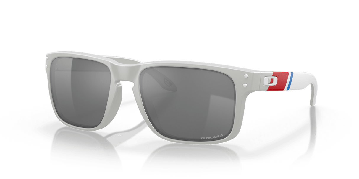 Oakley Holbrook Sunglasses