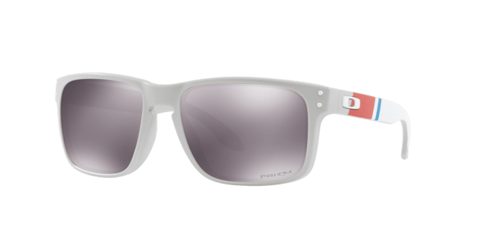 Oakley Holbrook Sunglasses Unisex Accessories Sunglasses & Eyewear