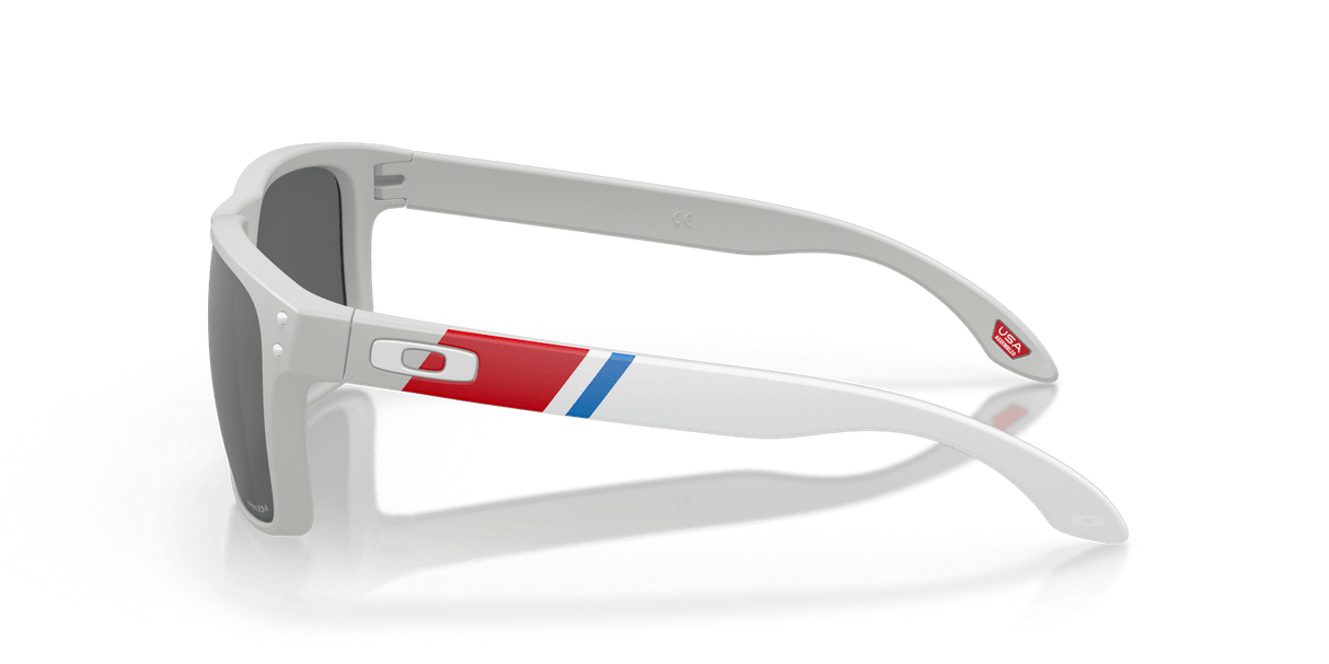 Oakley Holbrook Sunglasses Unisex Accessories Sunglasses & Eyewear