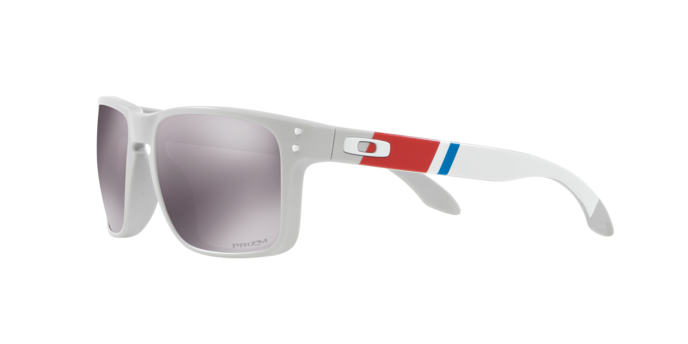 Oakley Holbrook Sunglasses Unisex Accessories Sunglasses & Eyewear