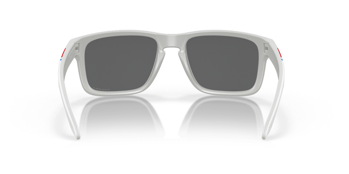 Oakley Holbrook Sunglasses Unisex Accessories Sunglasses & Eyewear