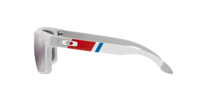 Oakley Holbrook Sunglasses Unisex Accessories Sunglasses & Eyewear