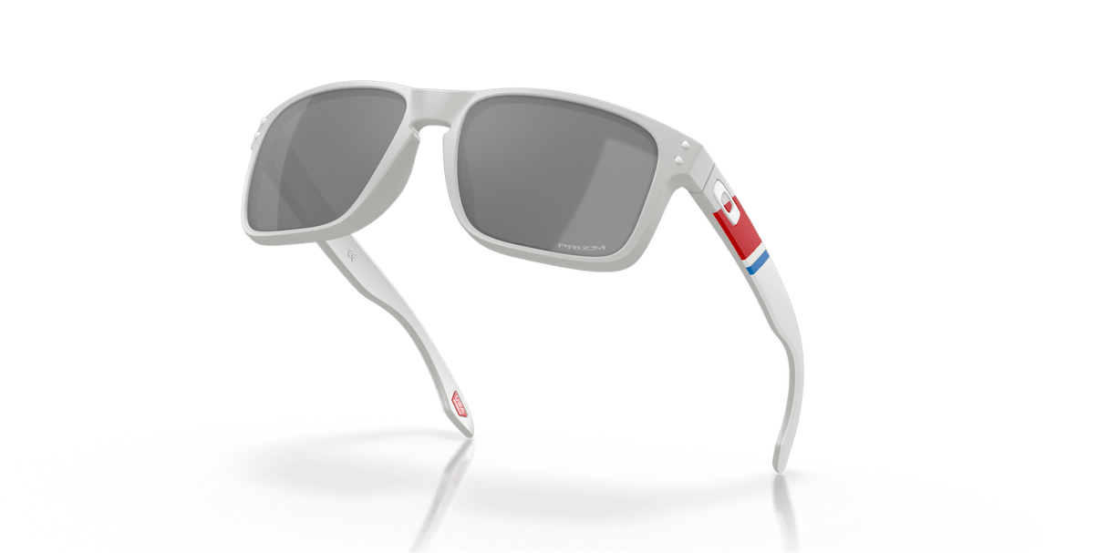 Oakley Holbrook Sunglasses Unisex Accessories Sunglasses & Eyewear