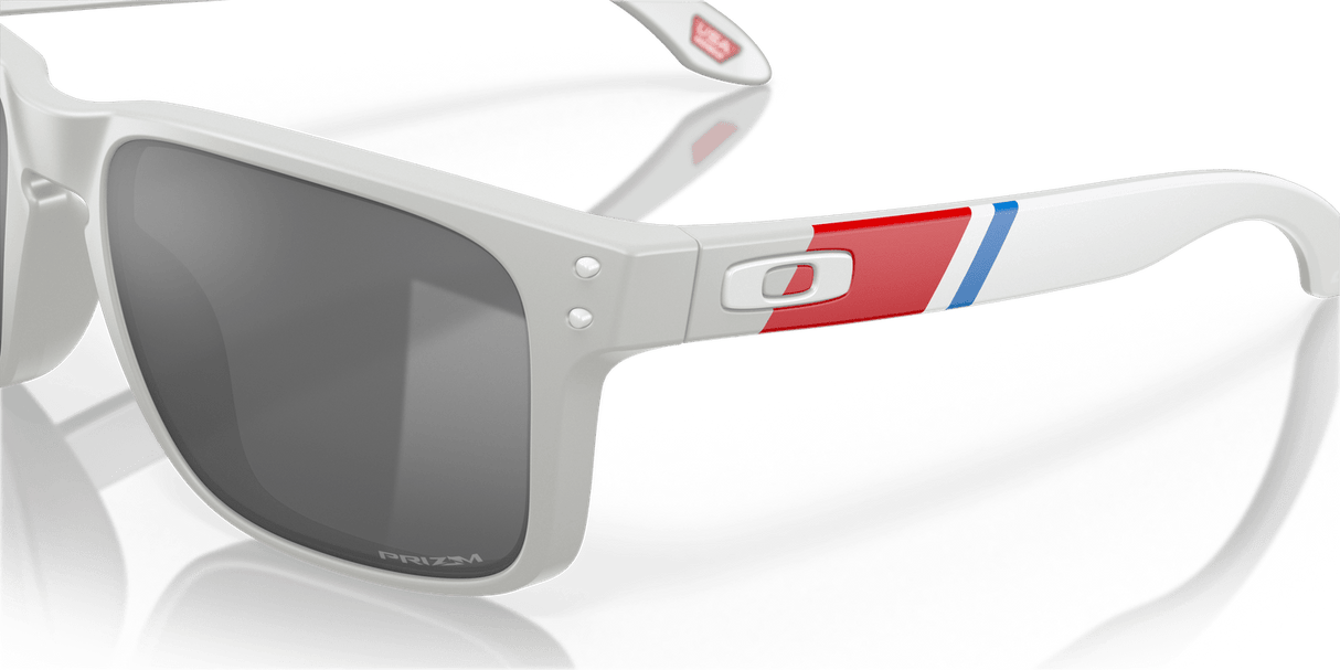 Oakley Holbrook Sunglasses Unisex Accessories Sunglasses & Eyewear