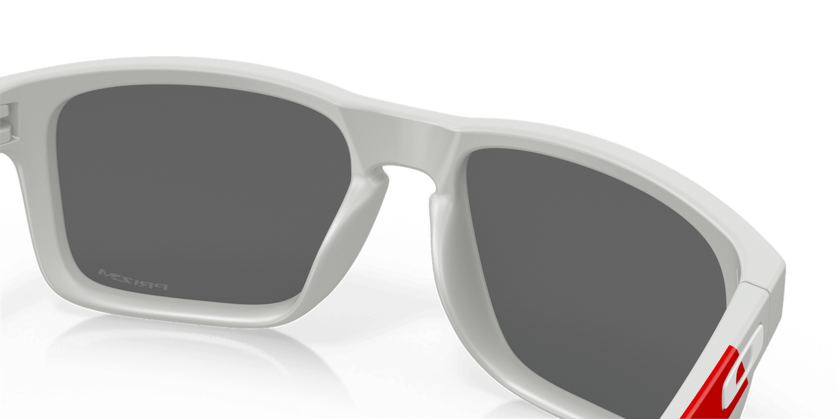 Oakley Holbrook Sunglasses Unisex Accessories Sunglasses & Eyewear