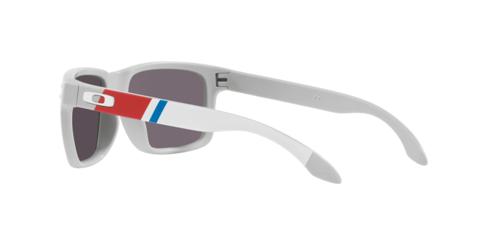 Oakley Holbrook Sunglasses Unisex Accessories Sunglasses & Eyewear