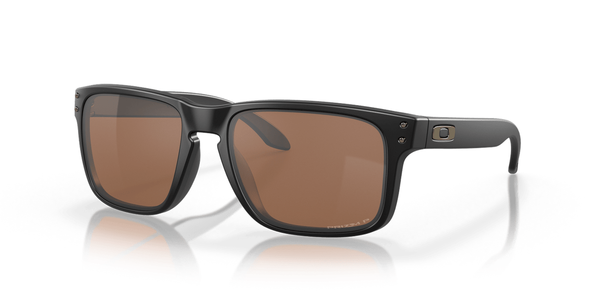 Oakley Holbrook Sunglasses