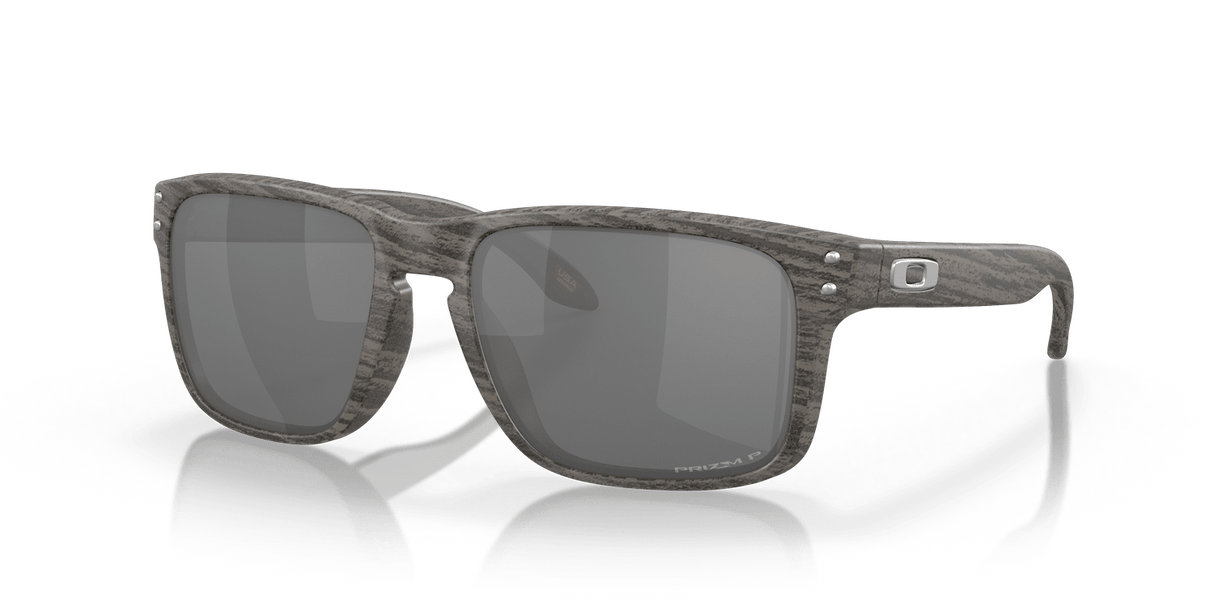 Oakley Holbrook Sunglasses Unisex Accessories Sunglasses & Eyewear