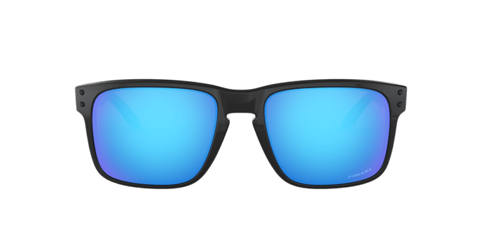 Oakley Holbrook Sunglasses Unisex Accessories Sunglasses & Eyewear