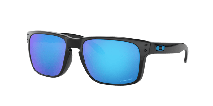 Oakley Holbrook Sunglasses Unisex Accessories Sunglasses & Eyewear