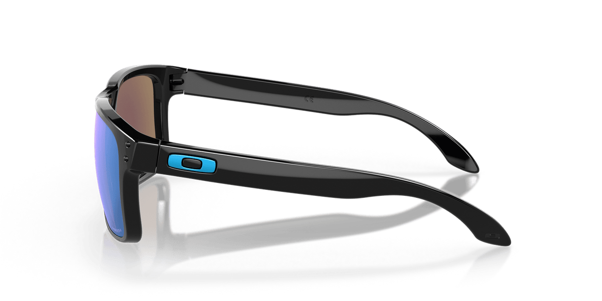 Oakley Holbrook Sunglasses Unisex Accessories Sunglasses & Eyewear