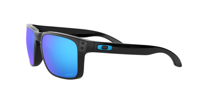 Oakley Holbrook Sunglasses Unisex Accessories Sunglasses & Eyewear