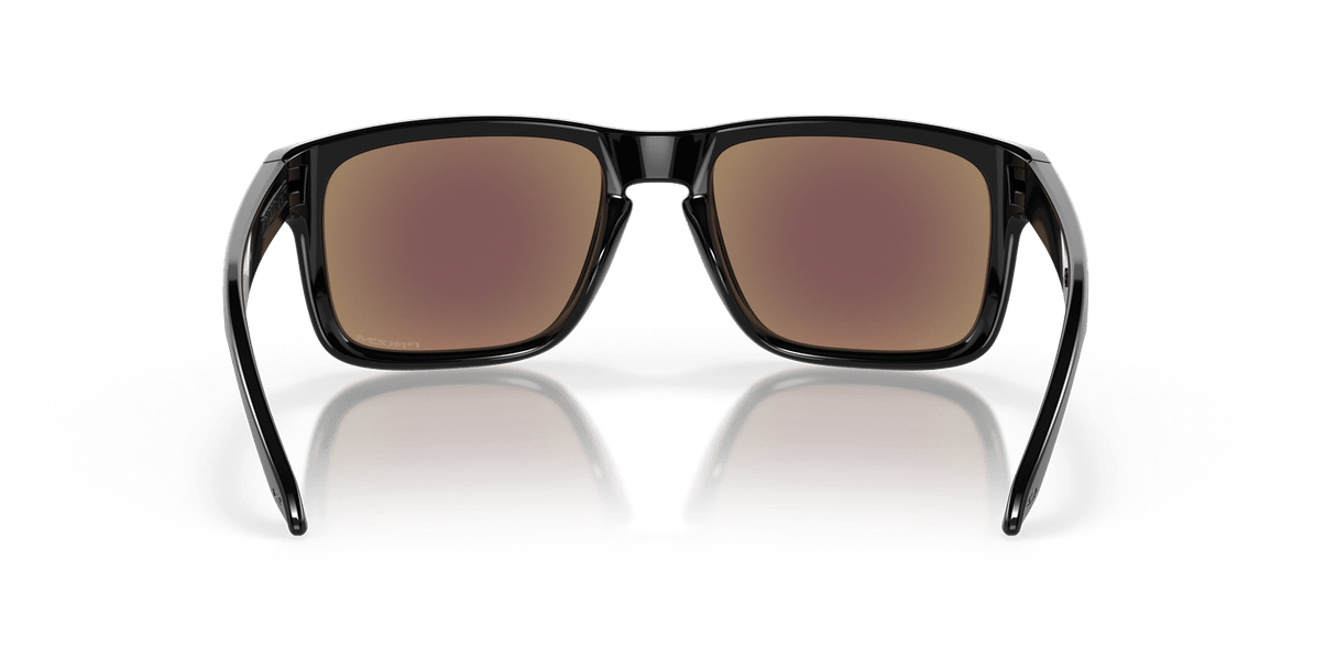 Oakley Holbrook Sunglasses Unisex Accessories Sunglasses & Eyewear