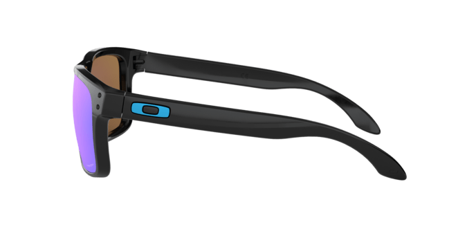 Oakley Holbrook Sunglasses Unisex Accessories Sunglasses & Eyewear