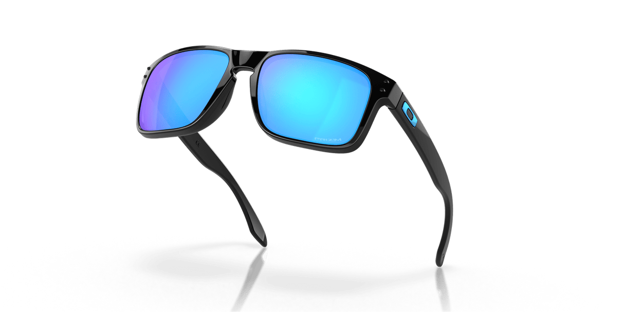 Oakley Holbrook Sunglasses Unisex Accessories Sunglasses & Eyewear