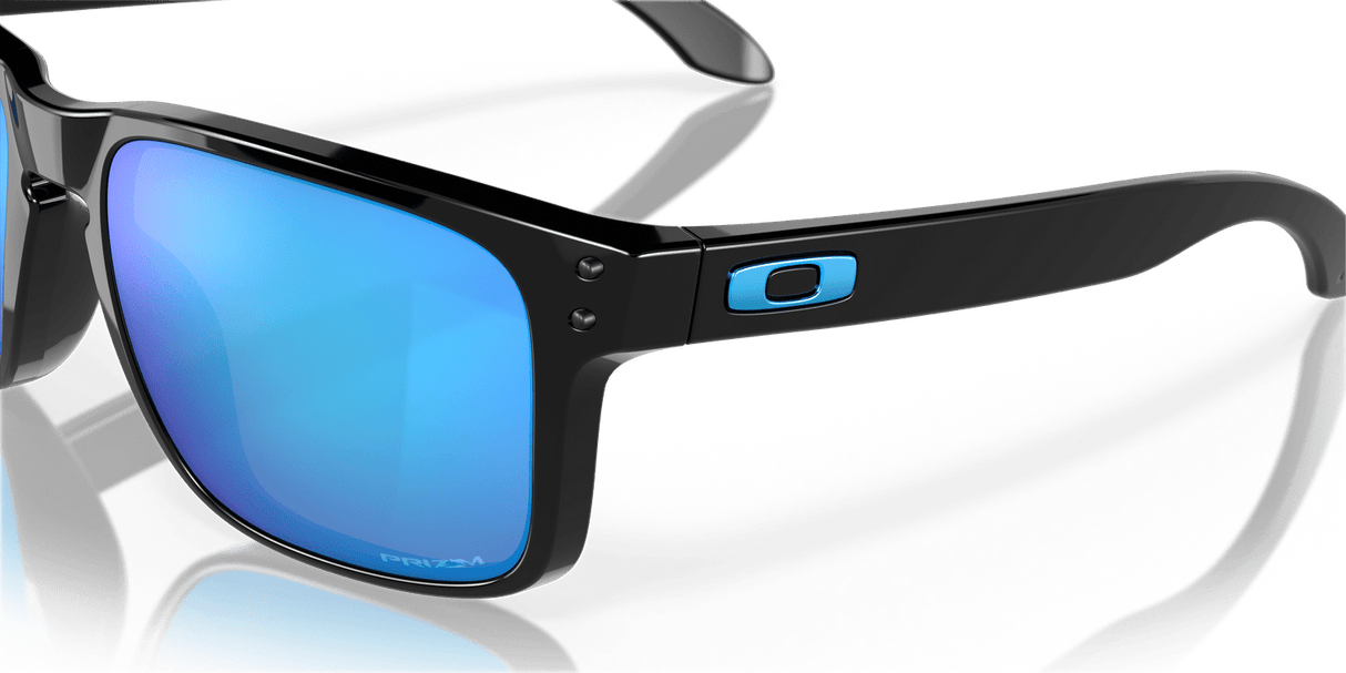 Oakley Holbrook Sunglasses Unisex Accessories Sunglasses & Eyewear