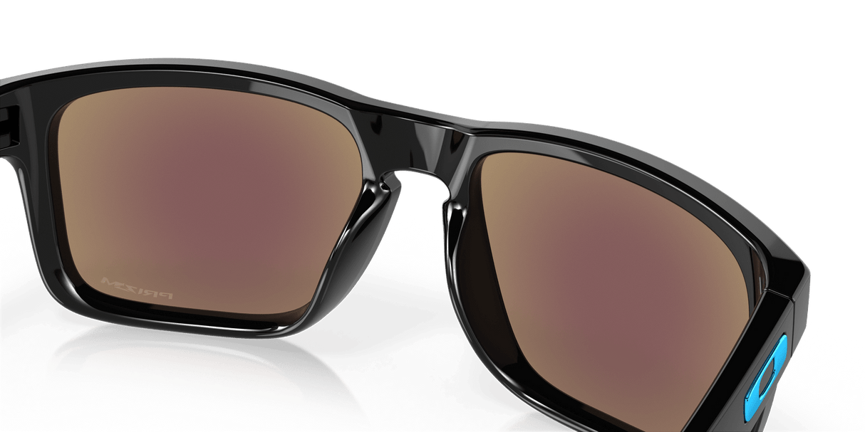 Oakley Holbrook Sunglasses Unisex Accessories Sunglasses & Eyewear