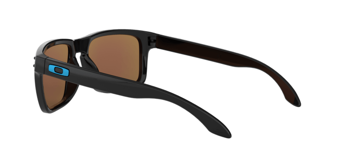 Oakley Holbrook Sunglasses Unisex Accessories Sunglasses & Eyewear