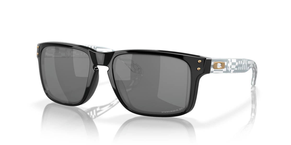 Oakley Holbrook Sunglasses