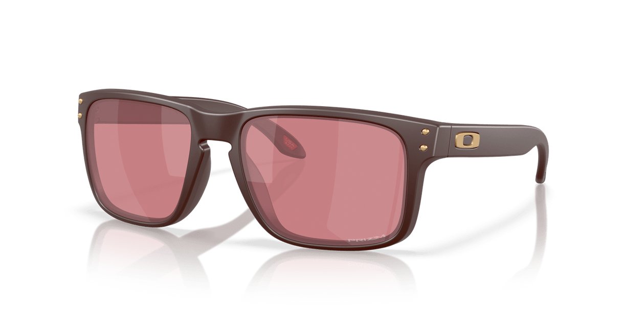 Oakley Holbrook Sunglasses Unisex Accessories Sunglasses & Eyewear