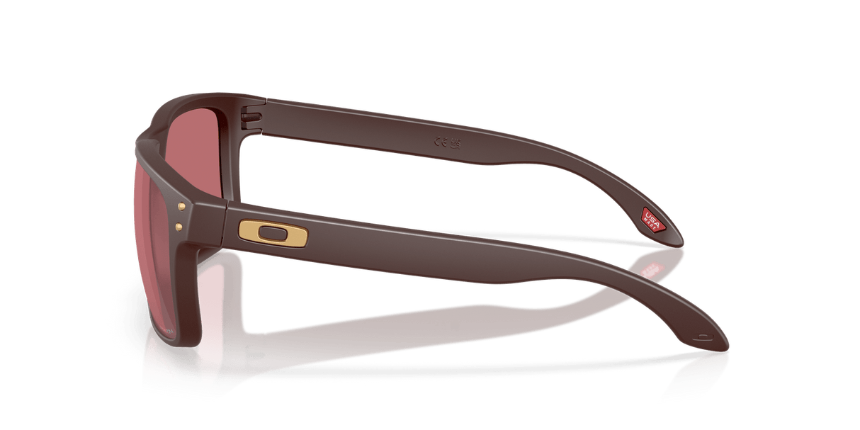 Oakley Holbrook Sunglasses Unisex Accessories Sunglasses & Eyewear