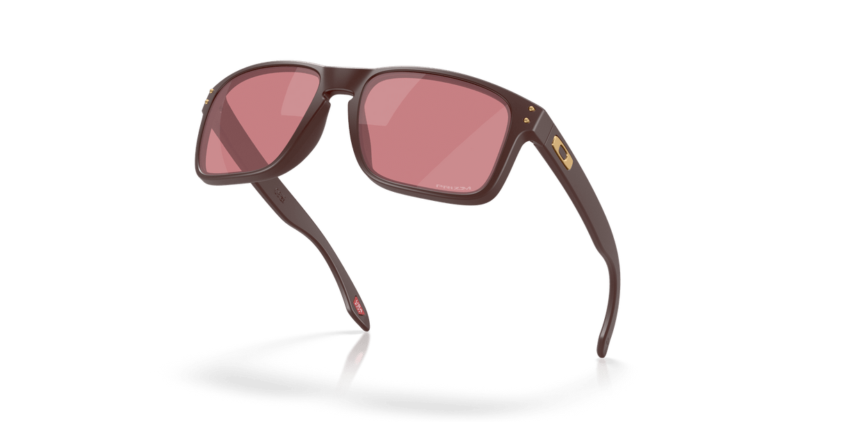 Oakley Holbrook Sunglasses Unisex Accessories Sunglasses & Eyewear