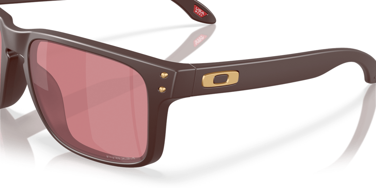 Oakley Holbrook Sunglasses Unisex Accessories Sunglasses & Eyewear