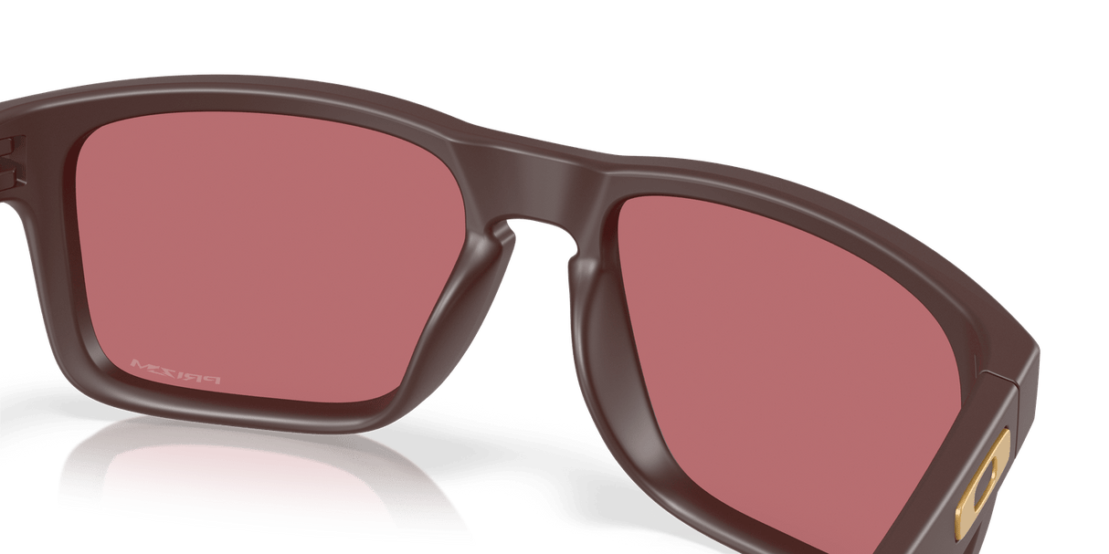 Oakley Holbrook Sunglasses Unisex Accessories Sunglasses & Eyewear