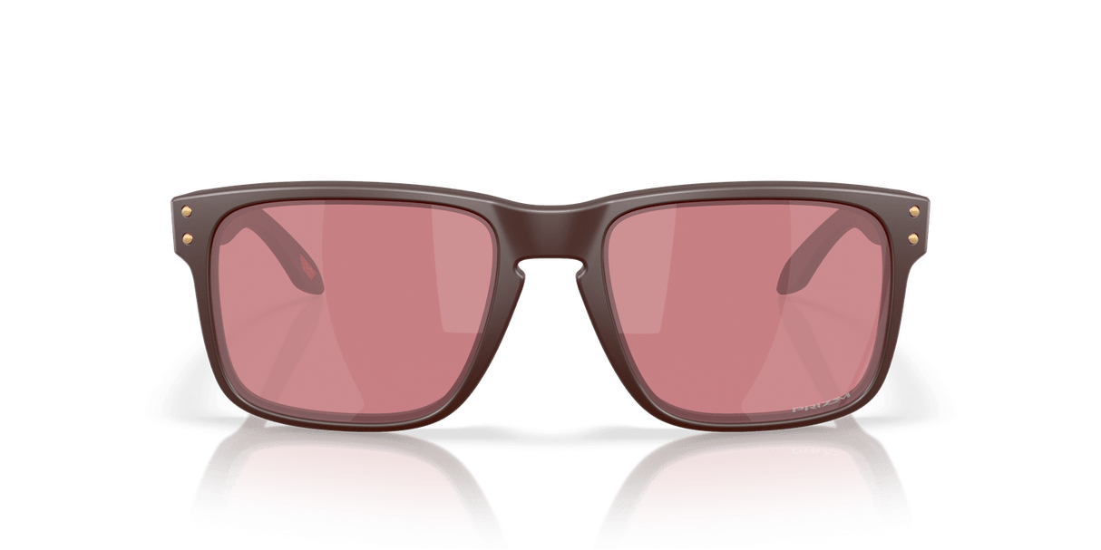 Oakley Holbrook Sunglasses Unisex Accessories Sunglasses & Eyewear