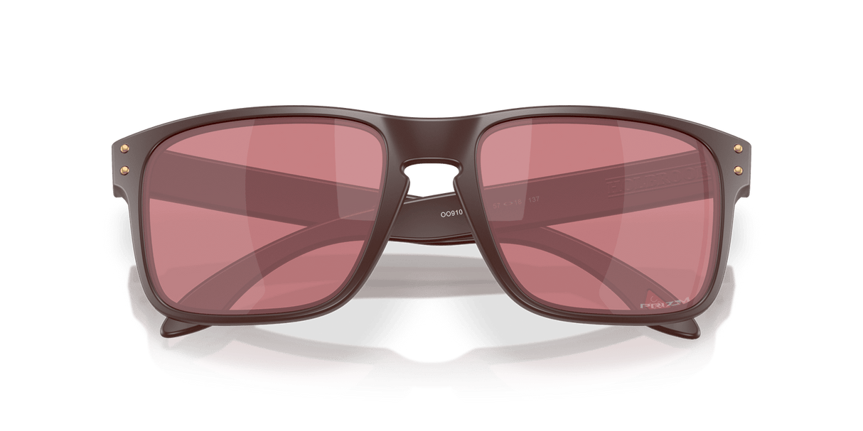 Oakley Holbrook Sunglasses Unisex Accessories Sunglasses & Eyewear