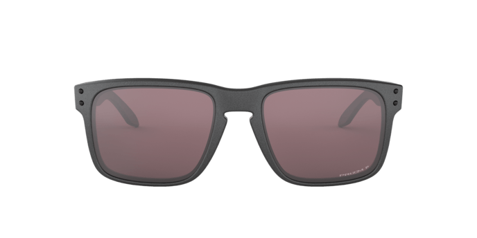 Oakley Holbrook Sunglasses Unisex Accessories Sunglasses & Eyewear