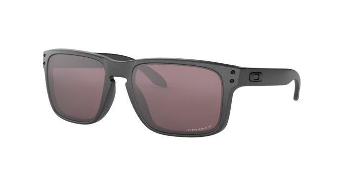 Oakley Holbrook Sunglasses Unisex Accessories Sunglasses & Eyewear