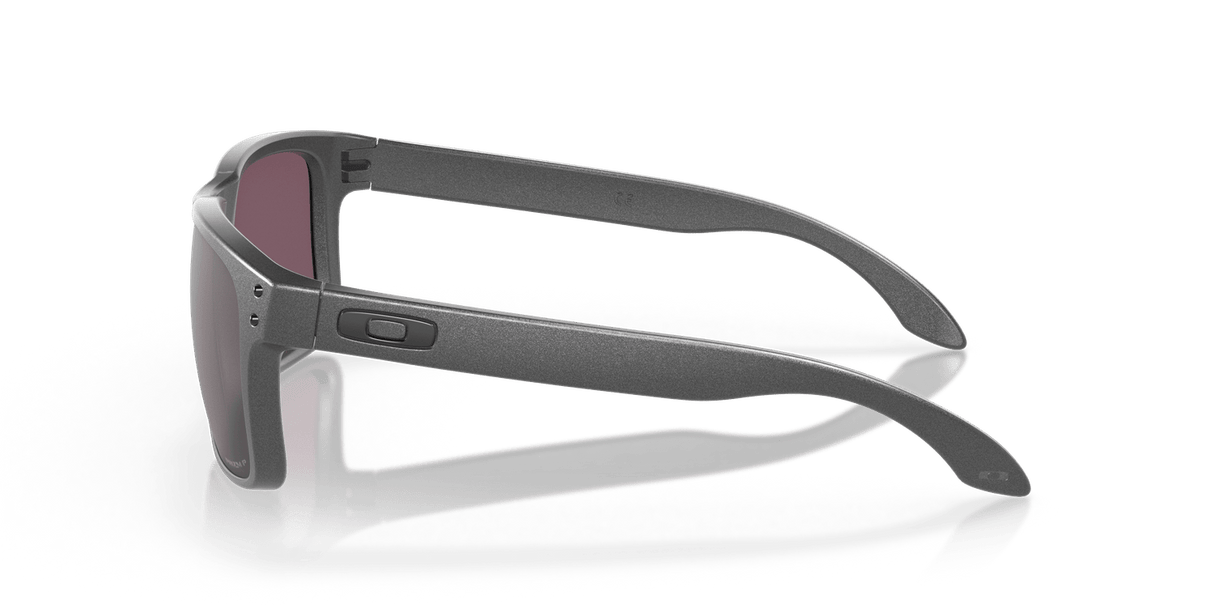 Oakley Holbrook Sunglasses Unisex Accessories Sunglasses & Eyewear