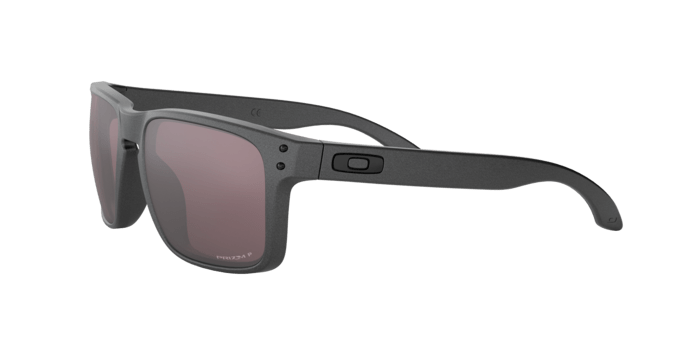 Oakley Holbrook Sunglasses Unisex Accessories Sunglasses & Eyewear