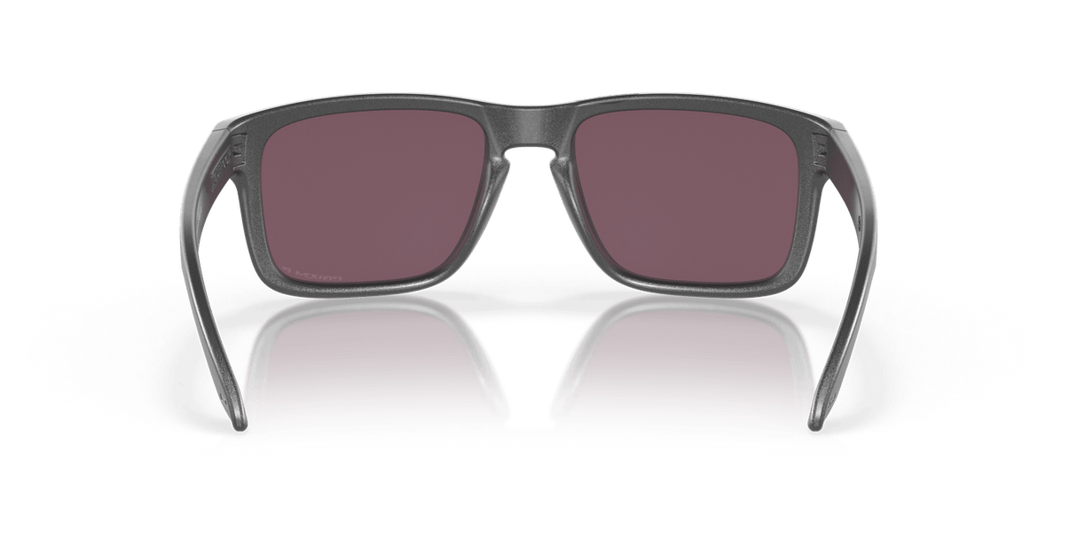 Oakley Holbrook Sunglasses Unisex Accessories Sunglasses & Eyewear