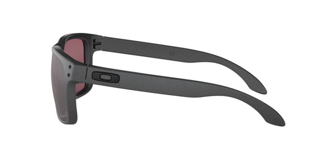 Oakley Holbrook Sunglasses Unisex Accessories Sunglasses & Eyewear