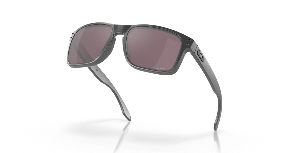 Oakley Holbrook Sunglasses Unisex Accessories Sunglasses & Eyewear