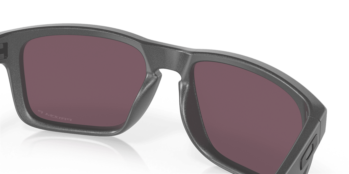 Oakley Holbrook Sunglasses Unisex Accessories Sunglasses & Eyewear