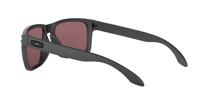 Oakley Holbrook Sunglasses Unisex Accessories Sunglasses & Eyewear