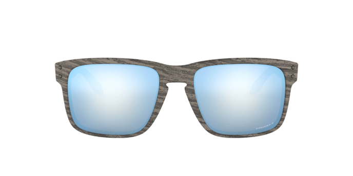 Oakley Holbrook Sunglasses Unisex Accessories Sunglasses & Eyewear