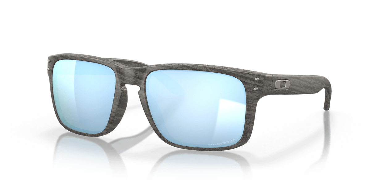 Oakley Holbrook Sunglasses Unisex Accessories Sunglasses & Eyewear