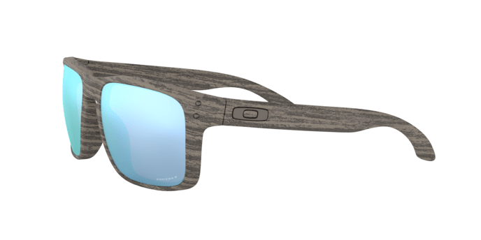 Oakley Holbrook Sunglasses Unisex Accessories Sunglasses & Eyewear