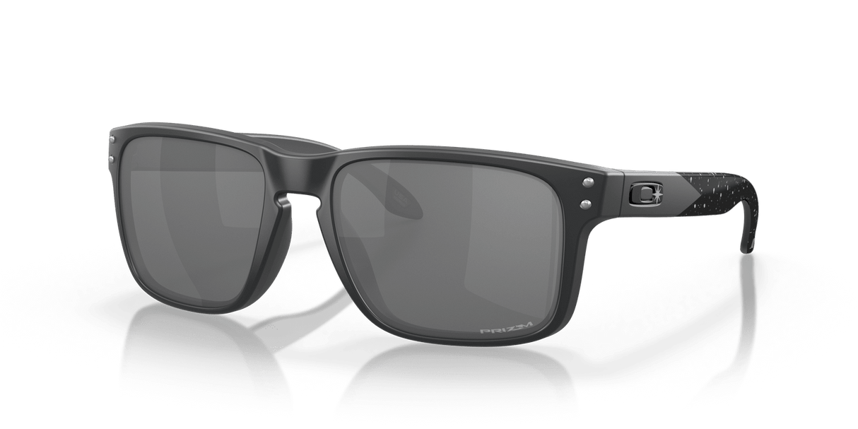 Oakley Holbrook Sunglasses