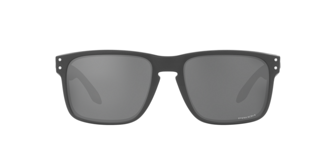 Oakley Holbrook Sunglasses Unisex Accessories Sunglasses & Eyewear