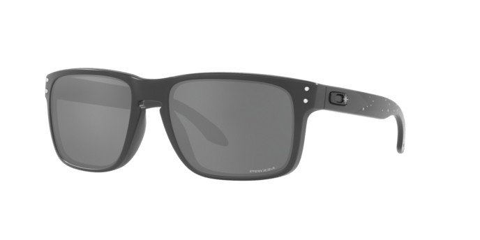 Oakley Holbrook Sunglasses Unisex Accessories Sunglasses & Eyewear