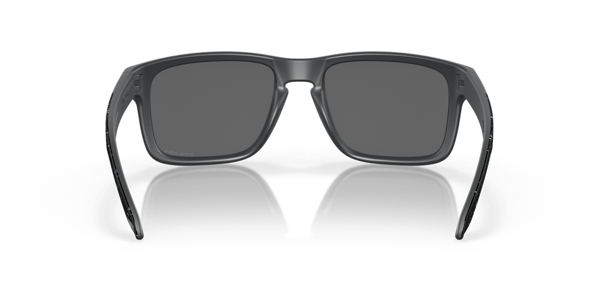 Oakley Holbrook Sunglasses Unisex Accessories Sunglasses & Eyewear