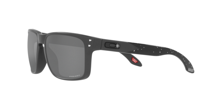 Oakley Holbrook Sunglasses Unisex Accessories Sunglasses & Eyewear